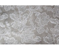 Rustica Lino Flamant С 52