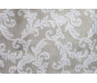 Rustica Lino Isabella 52