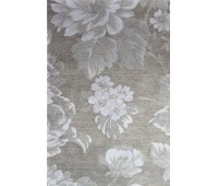 Rustica Lino Printemps A 52