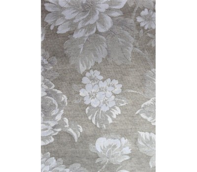 Ткань Rustica Lino Printemps A 52 на отрез