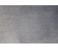 Rustica Lino Printemps C 52