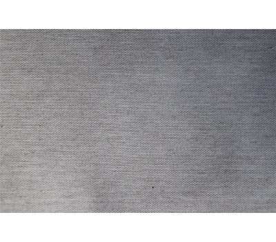 Ткань Rustica Lino Printemps C 52 на отрез