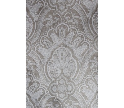 Ткань Rustica Lino Tribal E 52 на отрез Ткань Rustica Lino Tribal E 52 на отрез