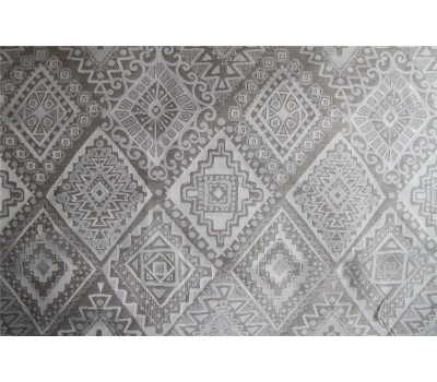 Ткань Rustica Tribal D 52 на отрез