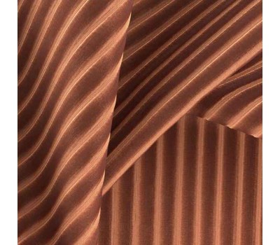 Ermina Copper