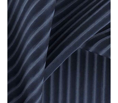 Ermina Navy