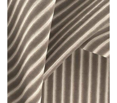 Ermina Stucco
