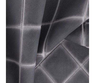Ginevra Aluminium