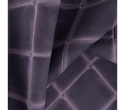Ginevra Aubergine