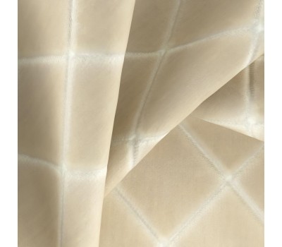 Ginevra Champagne