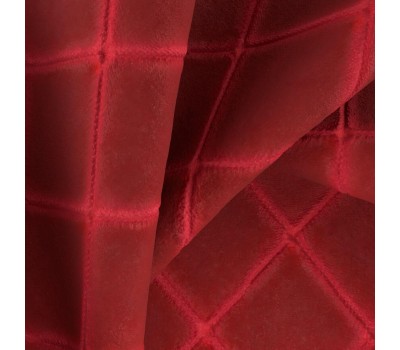 Ginevra Scarlet