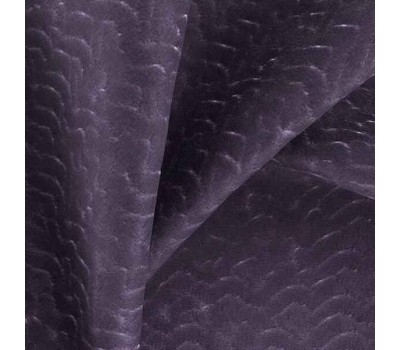 Renata Aubergine