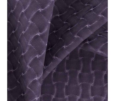 Teresa Aubergine