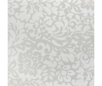 СИЛЬВИЯ 2259 магнолия, 195 см СИЛЬВИЯ 2259 магнолия, 195 см