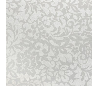 Купить Рулонные шторы СИЛЬВИЯ 2259 магнолия, 195 см в Москве Купить Рулонные шторы СИЛЬВИЯ 2259 магнолия, 195 см в Москве