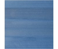 Капри 5302 синий,240см Капри 5302 синий,240см