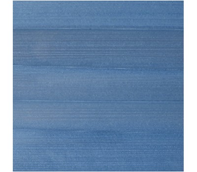 Купить Шторы плиссе Капри 5302 синий,240см в Москве Купить Шторы плиссе Капри 5302 синий,240см в Москве