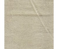 Acqua Dimout 02 Acqua Dimout 02