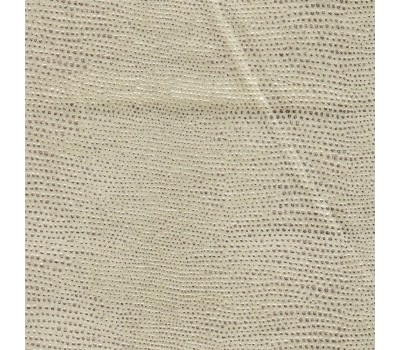 Ткань Acqua Dimout 02 на отрез Ткань Acqua Dimout 02 на отрез