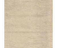 Acqua Dimout 03 Acqua Dimout 03