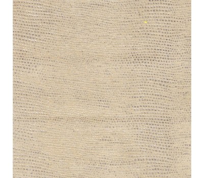 Ткань Acqua Dimout 03 на отрез