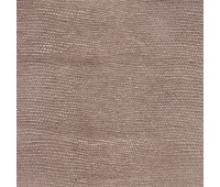 Acqua Dimout 04 Acqua Dimout 04