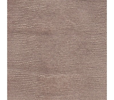 Ткань Acqua Dimout 04 на отрез