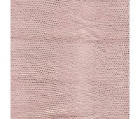 Acqua Dimout 13 Acqua Dimout 13