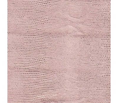 Ткань Acqua Dimout 13 на отрез Ткань Acqua Dimout 13 на отрез