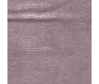 Acqua Dimout 18 Acqua Dimout 18