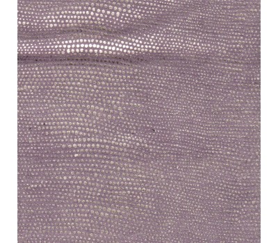 Ткань Acqua Dimout 18 на отрез