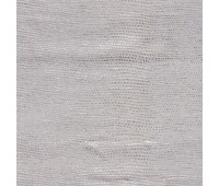 Acqua Dimout 21 Acqua Dimout 21