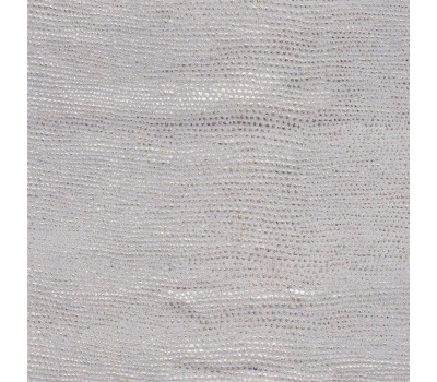 Ткань Acqua Dimout 21 на отрез Ткань Acqua Dimout 21 на отрез