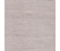 Acqua Dimout 23 Acqua Dimout 23