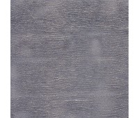 Acqua Dimout 25 Acqua Dimout 25