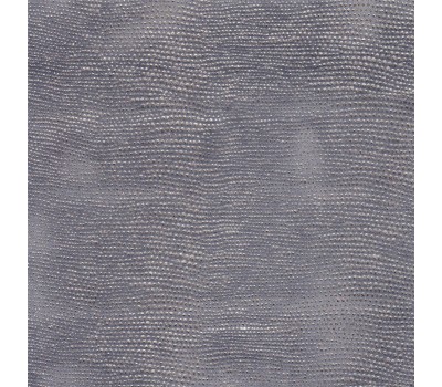 Ткань Acqua Dimout 25 на отрез