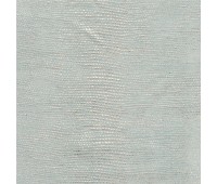 Acqua Dimout 28 Acqua Dimout 28