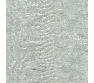 Ткань Acqua Dimout 28 на отрез