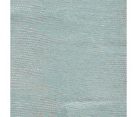 Acqua Dimout 33 Acqua Dimout 33