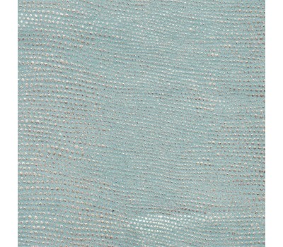 Ткань Acqua Dimout 33 на отрез Ткань Acqua Dimout 33 на отрез