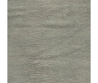 Acqua Dimout 34 Acqua Dimout 34