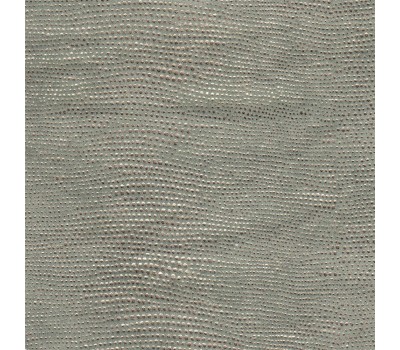 Ткань Acqua Dimout 34 на отрез