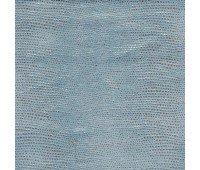 Acqua Dimout 40 Acqua Dimout 40