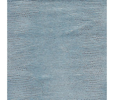 Ткань Acqua Dimout 40 на отрез