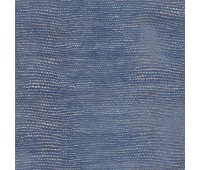 Acqua Dimout 43 Acqua Dimout 43