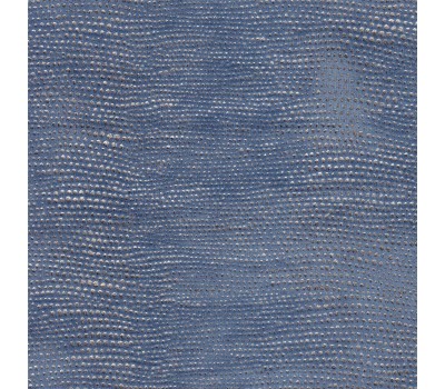 Ткань Acqua Dimout 43 на отрез