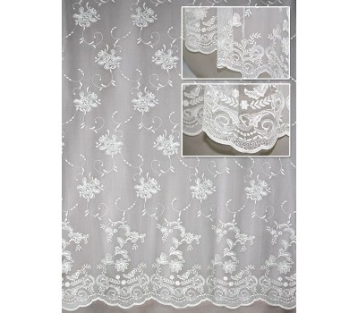 Ткань Alisa на отрез