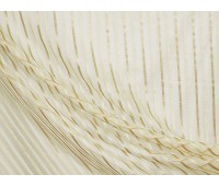 Aprilis 207 Aprilis 207