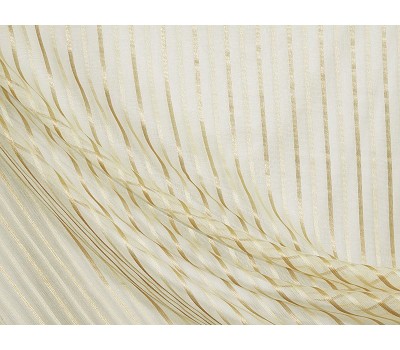 Ткань Aprilis 207 на отрез Ткань Aprilis 207 на отрез