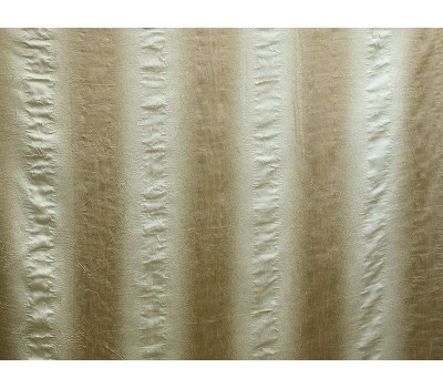 Ткань Bahia 202 на отрез